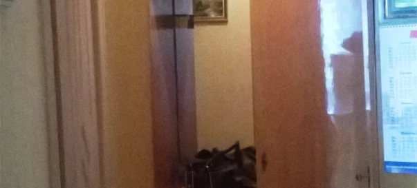 Photo 3. One-Room flat, to rent. Zhytomyr Центр