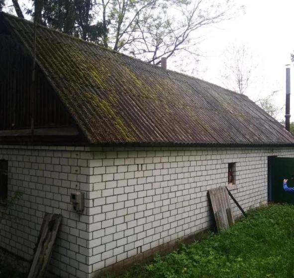 Фото 1. Будинок, продаж. Житомир Передмістя