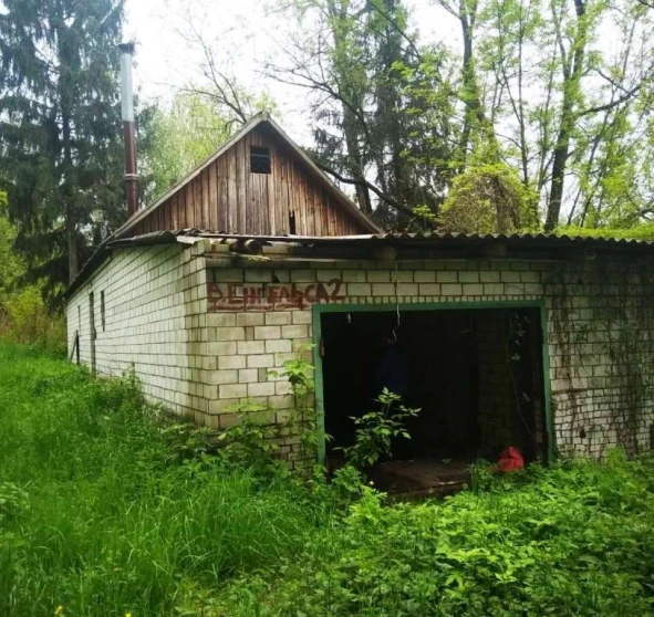 Фото 2. Будинок, продаж. Житомир Передмістя