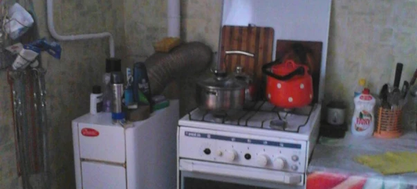 Фото 4. Дом, продажа. Житомир Центр