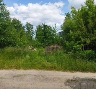 Фото 2. Ділянка, продаж. Житомир Передмістя