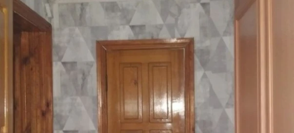 Фото 2. Дом, продажа. Житомир Смолянка