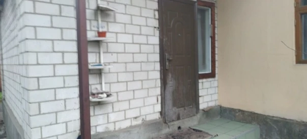 Фото 3. Дом, продажа. Житомир Смолянка