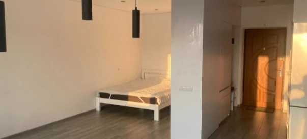 Photo 2. One-Room flat, for sale. Zhytomyr Богунія