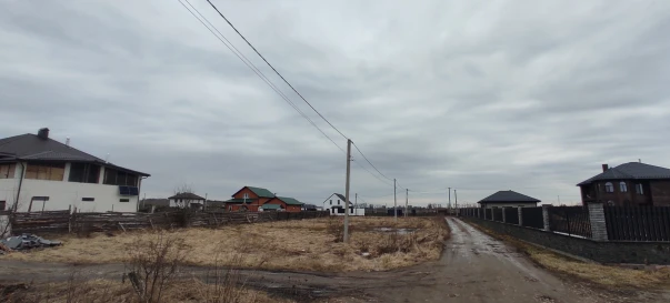 Фото 1. Ділянка, продаж. Житомир Аеропорт