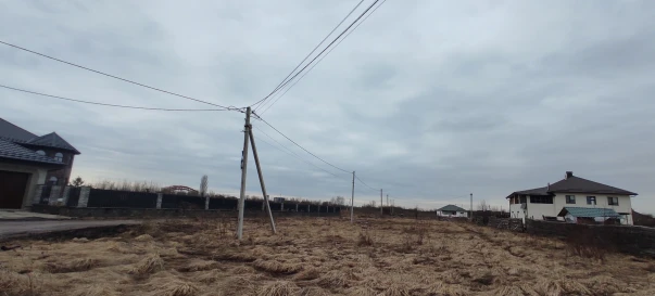 Фото 3. Ділянка, продаж. Житомир Аеропорт