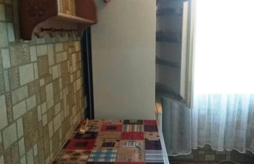 Zdjęcie Dwupokojowe mieszkanie, do wynajęcia. Zhytomyr Центр
