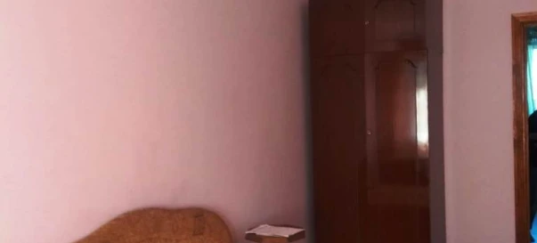Photo 2. Two-Room flat, to rent. Zhytomyr Центр