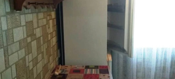 Photo 1. Two-Room flat, to rent. Zhytomyr Центр
