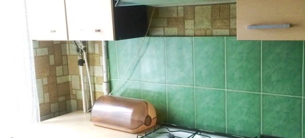 Photo 4. Two-Room flat, to rent. Zhytomyr Центр