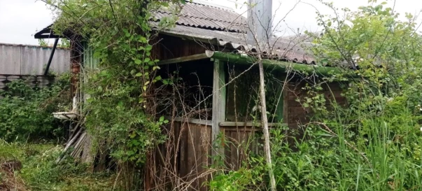 Фото 2. Будинок, продаж. Житомир Передмістя