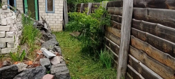 Фото 4. Будинок, продаж. Житомир Передмістя