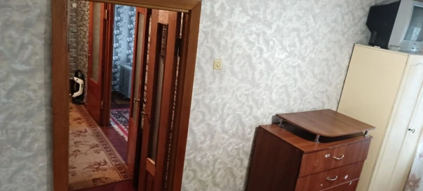 Фото 4. Двухкомнатная квартира, продажа. Житомир Центр