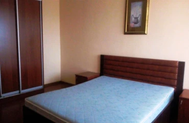 Fotografie Două Camere apartament, de închiriat. Zhytomyr Центр