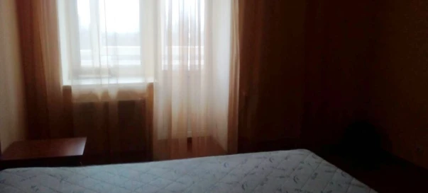 Foto 2. Dos Ambientes piso, para alquilar. Zhytomyr Центр