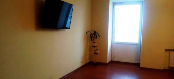 Foto 3. Dos Ambientes piso, para alquilar. Zhytomyr Центр