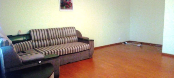 Foto 4. Dos Ambientes piso, para alquilar. Zhytomyr Центр