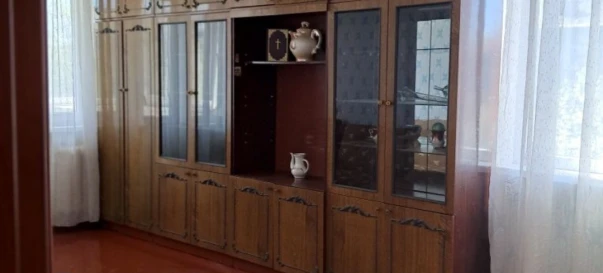 Фото 2. Двокімнатна квартира, продаж. Житомир Центр
