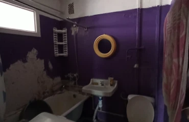 Фото Однокімнатна квартира, продаж. Житомир Богунія