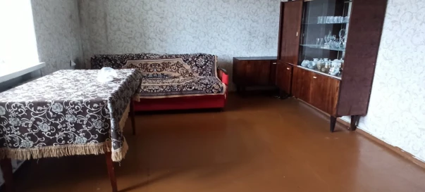 Foto 4. Monoambiente piso, en venta. Zhytomyr Богунія