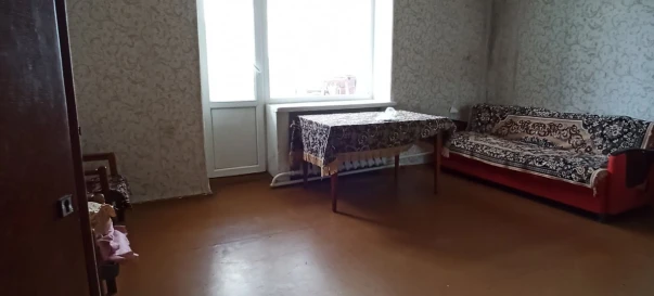 Foto 3. Monoambiente piso, en venta. Zhytomyr Богунія