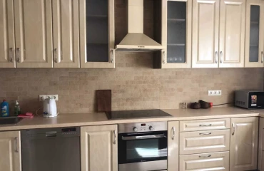 Foto Casa, para alquilar. Zhytomyr Передмістя