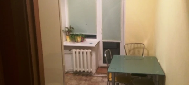 Photo 2. Two-Room flat, to rent. Zhytomyr Гормолзавод