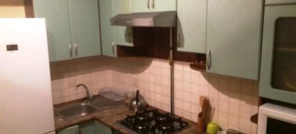 Photo 1. Two-Room flat, to rent. Zhytomyr Гормолзавод
