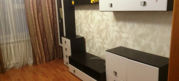 Photo 4. Two-Room flat, to rent. Zhytomyr Гормолзавод