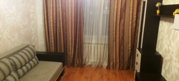 Photo 3. Two-Room flat, to rent. Zhytomyr Гормолзавод