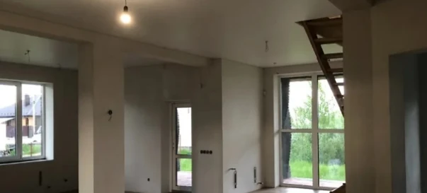 Фото 2. Будинок, продаж. Житомир Корбутівка