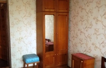 Fotografie Trei Camere apartament, de închiriat. Zhytomyr Центр