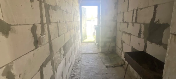 Фото 4. Дом, продажа. Житомир Марьяновка