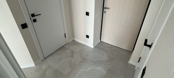 Foto 1. Monoambiente piso, en venta. Zhytomyr Центр