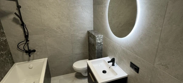 Foto 3. Monoambiente piso, en venta. Zhytomyr Центр