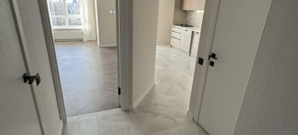 Foto 4. Monoambiente piso, en venta. Zhytomyr Центр