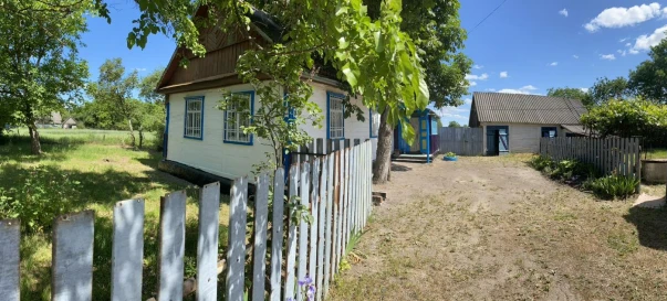 Фото 1. Будинок, продаж. Житомир Передмістя
