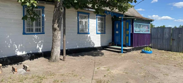 Фото 3. Будинок, продаж. Житомир Передмістя