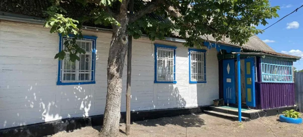 Фото 4. Будинок, продаж. Житомир Передмістя