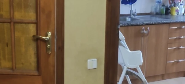 Photo 2. Two-Room flat, for sale. Zhytomyr Крошня