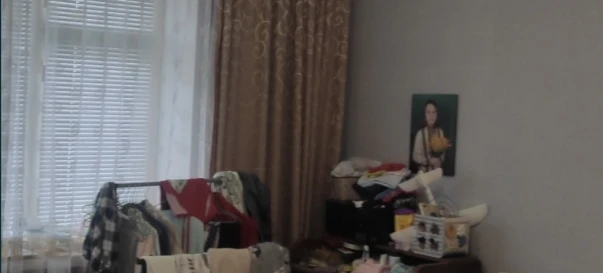 Photo 4. Two-Room flat, for sale. Zhytomyr Крошня