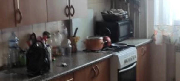 Photo 3. Two-Room flat, for sale. Zhytomyr Крошня