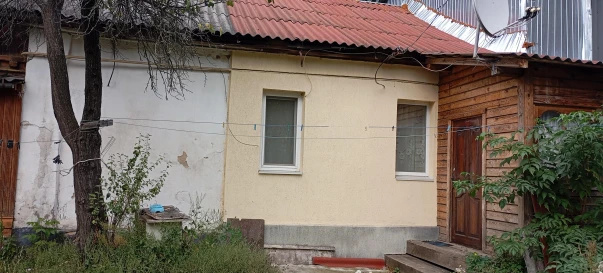 Photo 1. House, for sale. Zhytomyr Центр