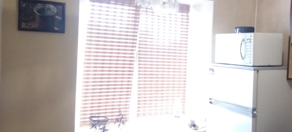 Photo 3. One-Room flat, to rent. Zhytomyr Центр