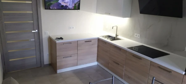 Photo 3. One-Room flat, for sale. Zhytomyr Корбутовка