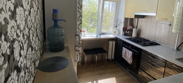 Photo 3. One-Room flat, for sale. Zhytomyr Центр