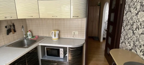 Photo 2. One-Room flat, for sale. Zhytomyr Центр