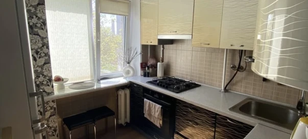 Photo 4. One-Room flat, for sale. Zhytomyr Центр