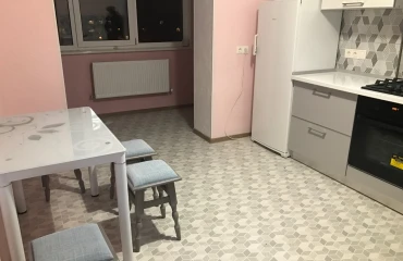 Zdjęcie Dwupokojowe mieszkanie, do wynajęcia. Zhytomyr Центр