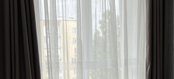 Фото 1. Однокімнатна квартира, продаж. Житомир Центр